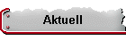 Aktuell
